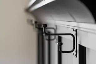 52 E 780 N, Lake Village, IN 46349 - Photo 62