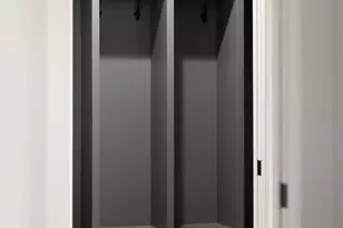 52 E 780 N, Lake Village, IN 46349 - Photo 66