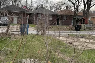 833 Fillmore St, Gary, IN 46402 - Photo 14