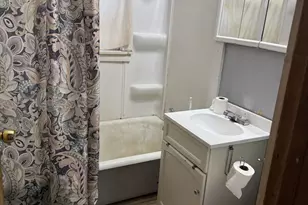 833 Fillmore St, Gary, IN 46402 - Photo 6