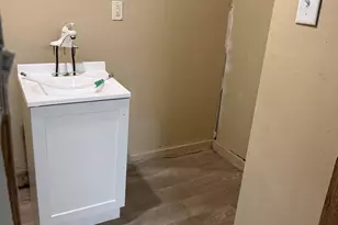 833 Fillmore St, Gary, IN 46402 - Photo 10