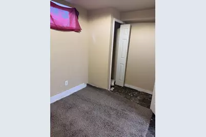 833 Fillmore Street, Gary, IN 46402 - Photo 12