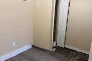 833 Fillmore St, Gary, IN 46402 - Photo 12