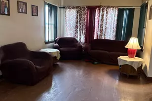 833 Fillmore St, Gary, IN 46402 - Photo 2