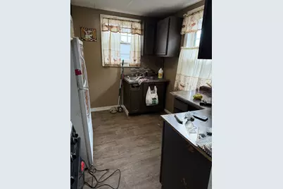 833 Fillmore Street, Gary, IN 46402 - Photo 4