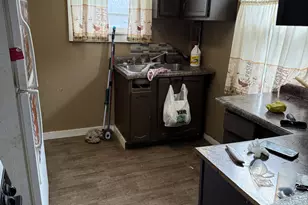 833 Fillmore St, Gary, IN 46402 - Photo 4