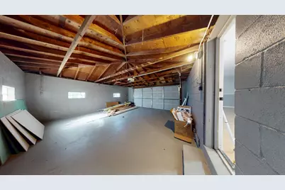 4252 W 21st Avenue, Gary, IN 46404 - Photo 26