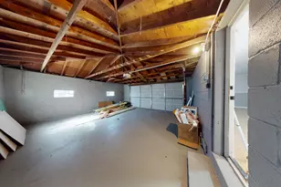 4252 W 21st Ave, Gary, IN 46404 - Photo 26