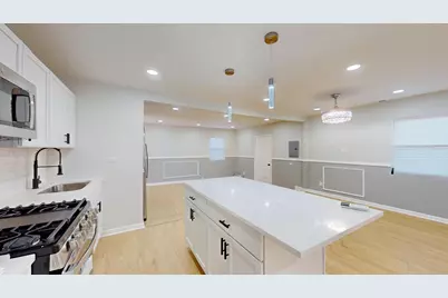 4252 W 21st Avenue, Gary, IN 46404 - Photo 12