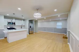 4252 W 21st Ave, Gary, IN 46404 - Photo 8