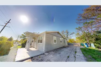 4252 W 21st Avenue, Gary, IN 46404 - Photo 30