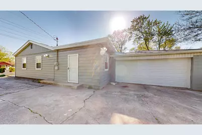 4252 W 21st Avenue, Gary, IN 46404 - Photo 28