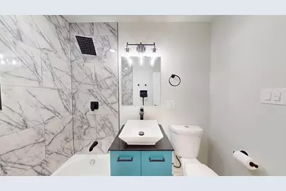 4252 W 21st Avenue, Gary, IN 46404 - Photo 20