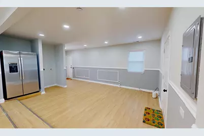 4252 W 21st Avenue, Gary, IN 46404 - Photo 14