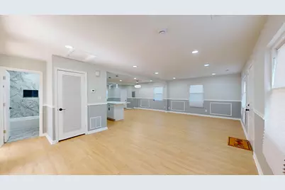 4252 W 21st Avenue, Gary, IN 46404 - Photo 6