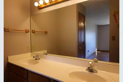 8732 Madison Street, Merrillville, IN 46410 - Photo 6