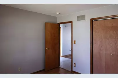 8732 Madison Street, Merrillville, IN 46410 - Photo 4