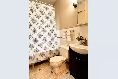 1125 177th Place, Hammond, IN 46324 - Photo 4