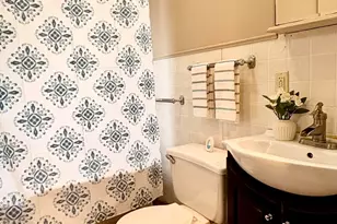 1125 177th Pl, Hammond, IN 46324 - Photo 4