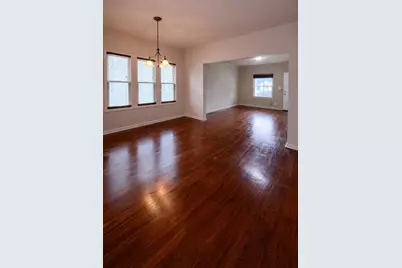 1125 177th Place, Hammond, IN 46324 - Photo 6