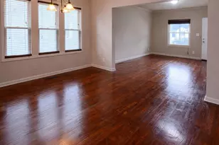 1125 177th Pl, Hammond, IN 46324 - Photo 6