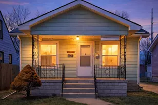 1125 177th Pl, Hammond, IN 46324 - Photo 1