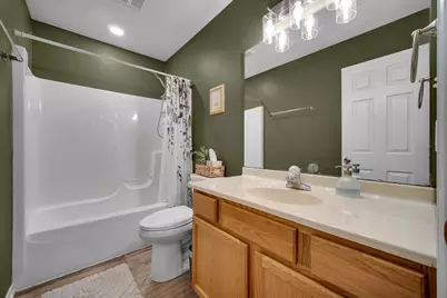 1205 W 84th Lane, Merrillville, IN 46410 - Photo 14