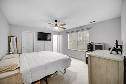 1205 W 84th Lane, Merrillville, IN 46410 - Photo 10