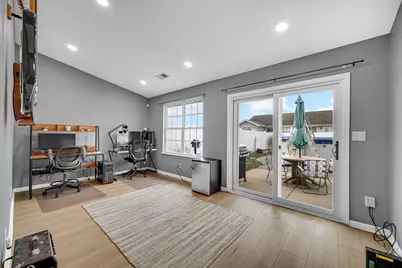 1205 W 84th Lane, Merrillville, IN 46410 - Photo 16