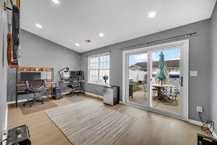 1205 W 84th Ln, Merrillville, IN 46410 - Photo 16