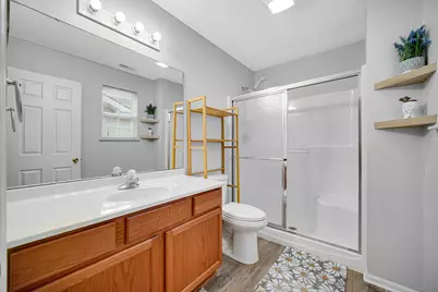 1205 W 84th Lane, Merrillville, IN 46410 - Photo 12