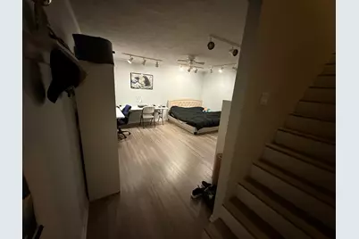 3824 S Laura Way, Bloomington, IN 47401 - Photo 18