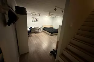 3824 S Laura Way, Bloomington, IN 47401 - Photo 18