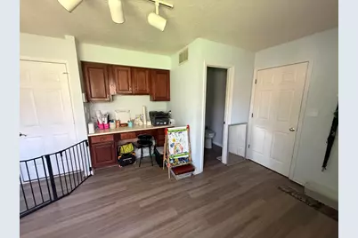 3824 S Laura Way, Bloomington, IN 47401 - Photo 10