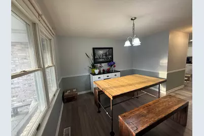 3824 S Laura Way, Bloomington, IN 47401 - Photo 6