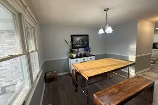 3824 S Laura Way, Bloomington, IN 47401 - Photo 6