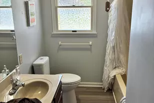 3824 S Laura Way, Bloomington, IN 47401 - Photo 16