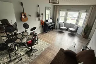 3824 S Laura Way, Bloomington, IN 47401 - Photo 8