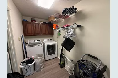 3824 S Laura Way, Bloomington, IN 47401 - Photo 20