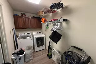 3824 S Laura Way, Bloomington, IN 47401 - Photo 20