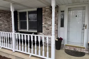 3824 S Laura Way, Bloomington, IN 47401 - Photo 2