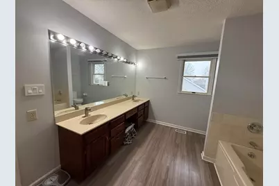 3824 S Laura Way, Bloomington, IN 47401 - Photo 12