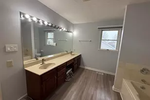 3824 S Laura Way, Bloomington, IN 47401 - Photo 12