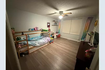 3824 S Laura Way, Bloomington, IN 47401 - Photo 14