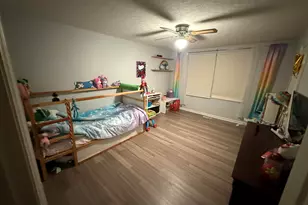 3824 S Laura Way, Bloomington, IN 47401 - Photo 14