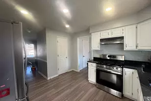 3824 S Laura Way, Bloomington, IN 47401 - Photo 4