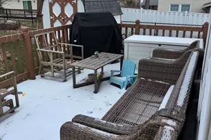 3824 S Laura Way, Bloomington, IN 47401 - Photo 22