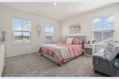 11484 Iris Place, Winfield, IN 46307 - Photo 32