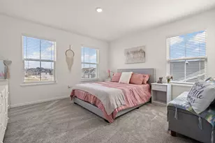 11484 Iris Pl, Winfield, IN 46307 - Photo 32