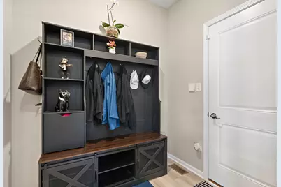 11484 Iris Place, Winfield, IN 46307 - Photo 18